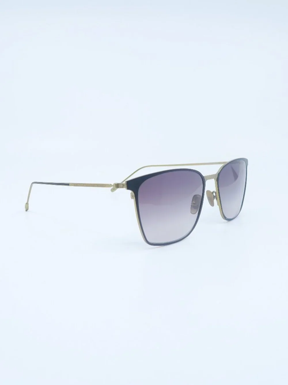 John Varvatos john varvatos